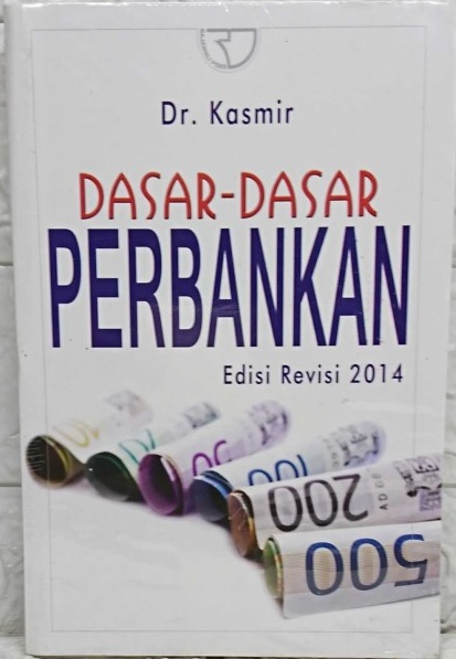 Dasar-dasar Perbankan