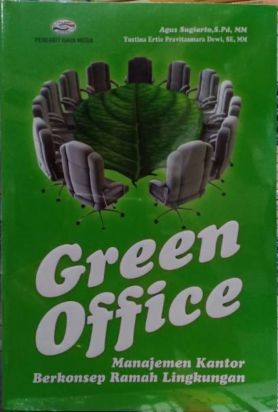 Green Office