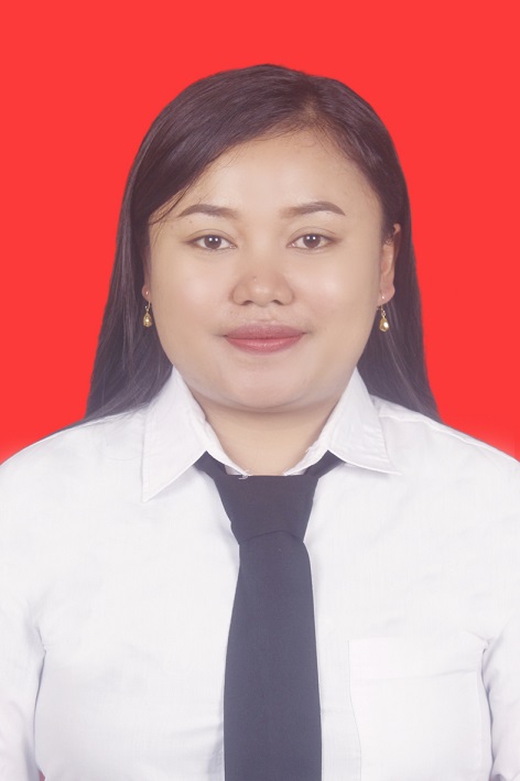 Ni Luh Wayan Ulan Anggareni