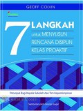 7 Langkah untuk Menyusun Rencana Disiplin Kelas Proaktif