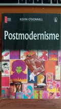 Postmodernisme