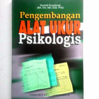 Hubungan Strategi Komunikasi Penyuluh Pertanian dengan Perilaku Petani Jahe Subak Sarwa Ada