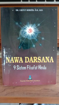 Nawa Darsana