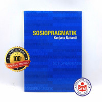 Sosiopragmatik