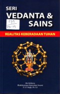 Pandangan Sekilas Pendidikan Berbasis Hindu Dharma