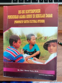 Cooperative Learning : Efektivitas Pembelajaran Kelompok