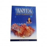 Tantra