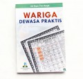 Wariga Dewasa Praktis