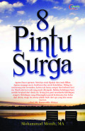 8 Pintu Surga