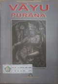 Vayu Purana