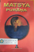 Matsya Purana