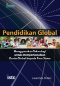 Pendidikan Global