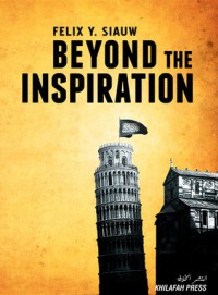 Beyond the Inspiration