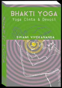 Bhakti Yoga