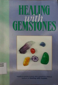 Healing with Gemstones