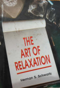 The art of relaxation