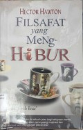 Filsafat yang Menghibur : Penjelajahan memasuki 