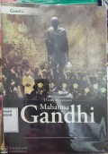 Mahatma Gandhi