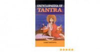 Encyclopaedia of Tantra Vol. IV