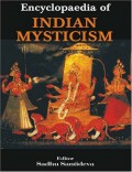 Encyclopedia of Indian Mysticism Vol. 10