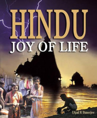 Hindu Joy of Life