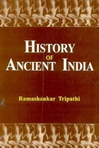 History of Ancient India