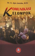 Komunikasi Kelompok