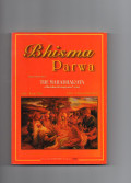 Bhisma Parwa