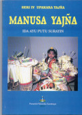 Manusa Yajna