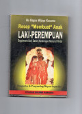 Resep