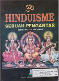 Hinduisme : Sebuah Pengantar