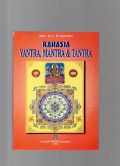 Rahasia Yantra, Mantra & Tantra