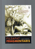 Filsafat Fragmentaris