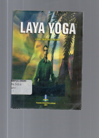 Laya Yoga