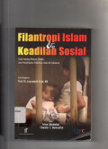 Filantropi Islam & Keadilan Sosial