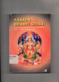 Narada Bhakti Sutra