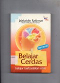 Belajar Cerdas : Belajar Berbasiskan Otak