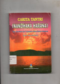 Carita Tantri (Nandhaka Harana) : Teks Jawa Kuna dan Terjemahan Dalam Bahasa Indonesia