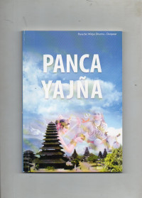 Panca Yajna