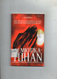 Semiotika Tuhan