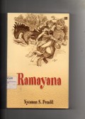 Ramayana