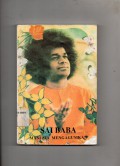 Sai Baba : Manusia Mengagumkan