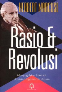 Rasio & Revolusi