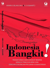 Indonesia Bangkit