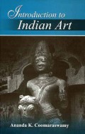 Introduction to Indian Art