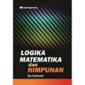 Logika Matematika dan Himpunan