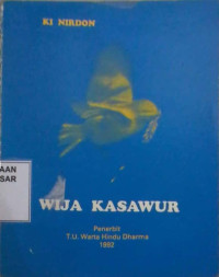 Wija Kasawur