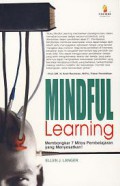 Mindful Learning