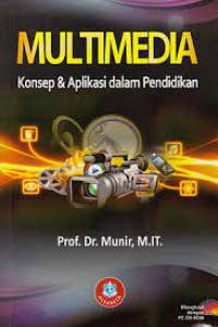 Multimedia