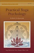 Practical Yoga Psychology